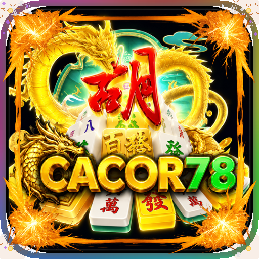cacor78 — galeri pratinjau Resmi APK